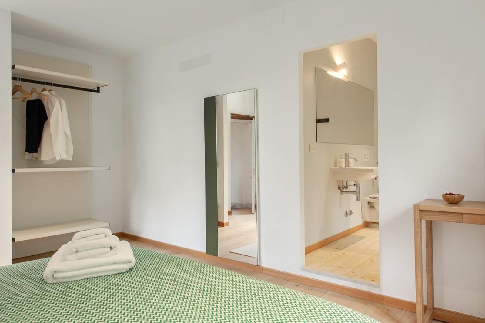 Maison022 Hotel Jesi Kültér fotó